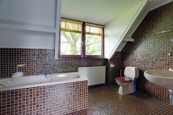 Medium property photo - Asserstraat 22, 9481 BP Vries